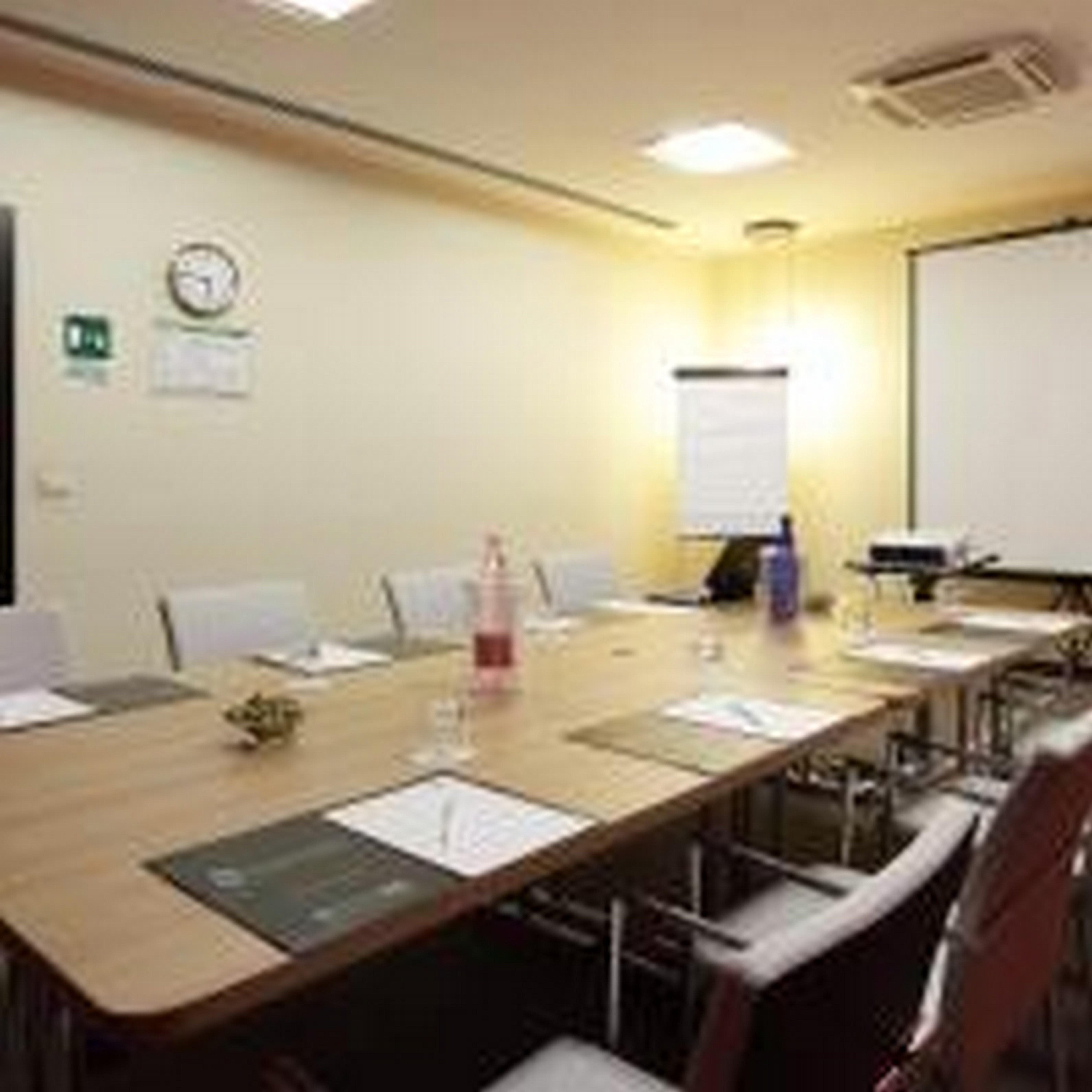 Holiday Inn Genoa City By Ihg Exteriör bild